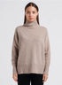 Suncoo pull palace taupe